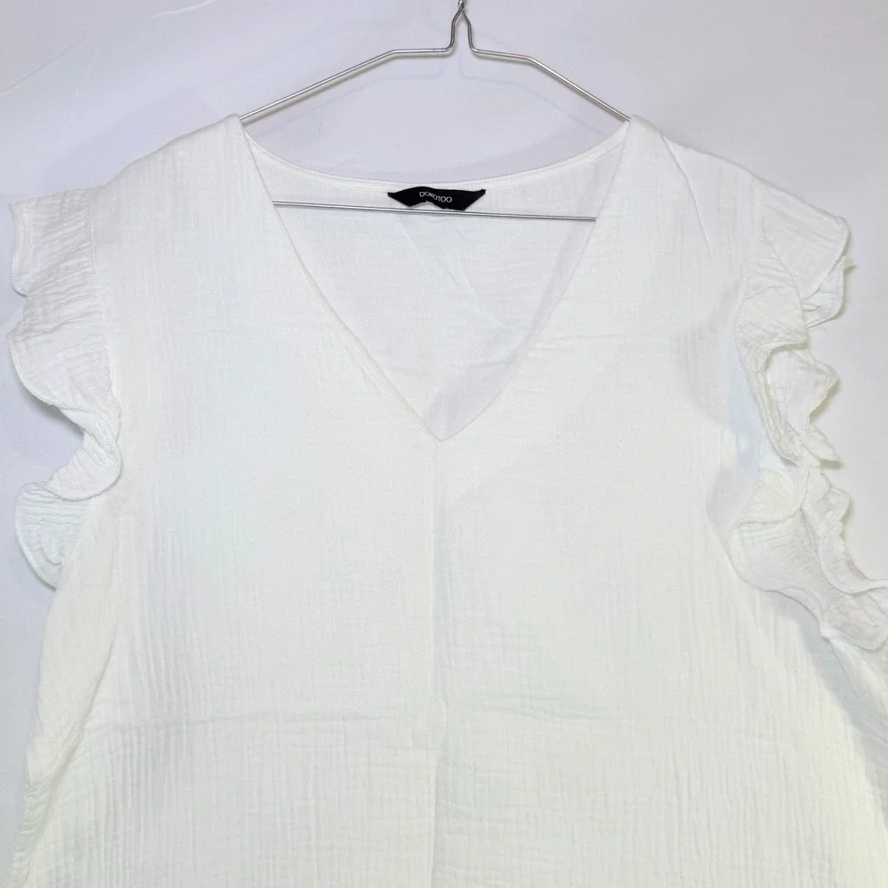 SHEIN discover casual